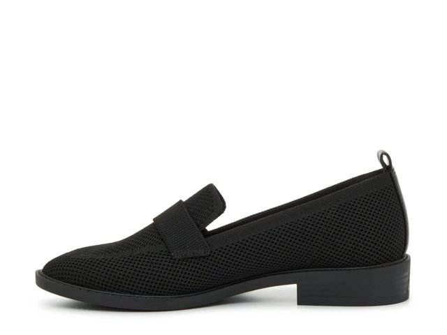 Dottia Loafer