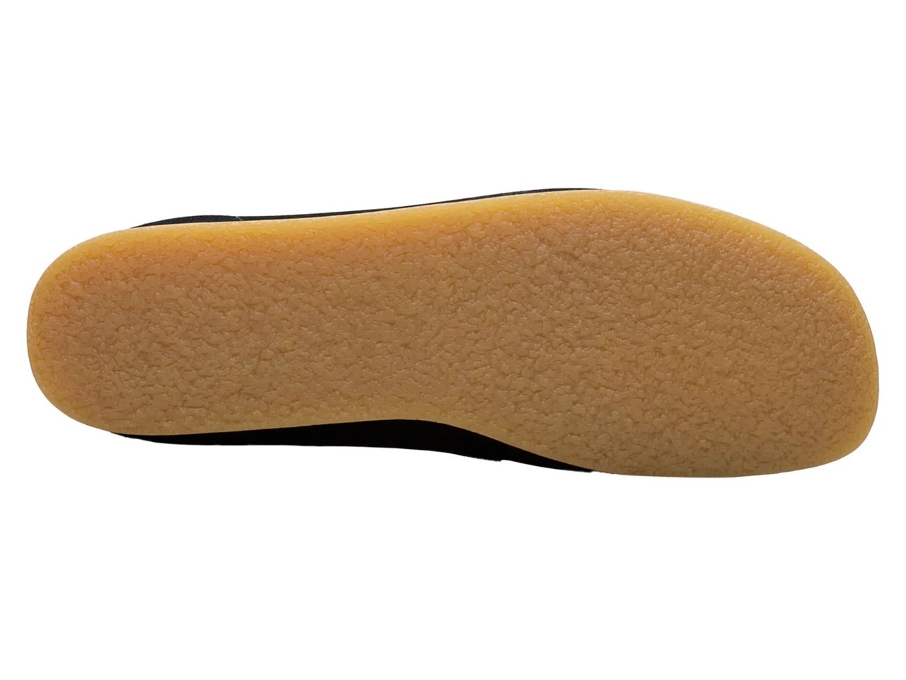 Wallaston Chukka Boot