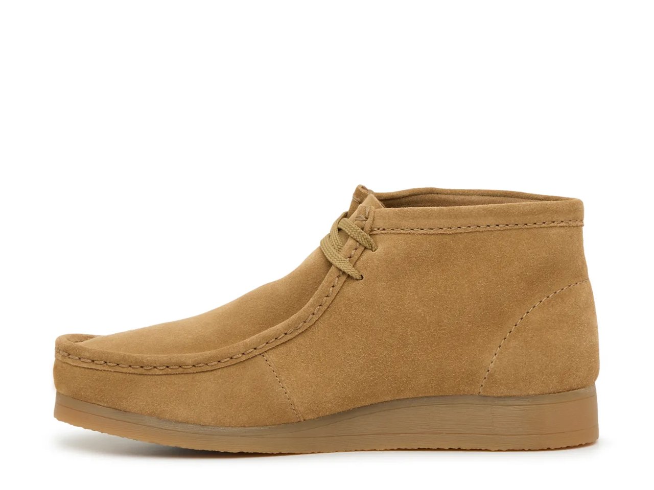 Wallaston Chukka Boot
