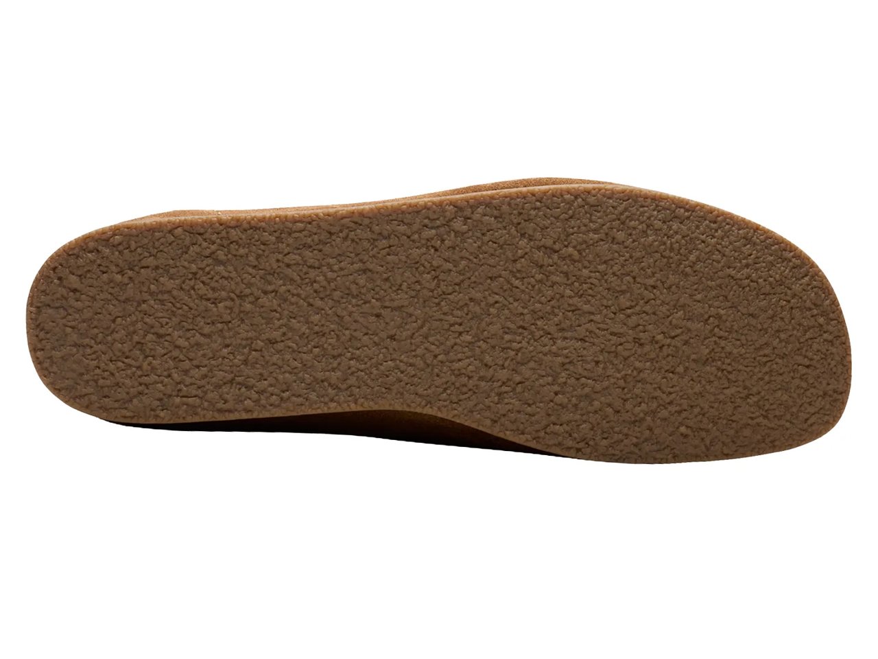 Wallaston Chukka Boot