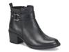 Rorey Bootie Black view