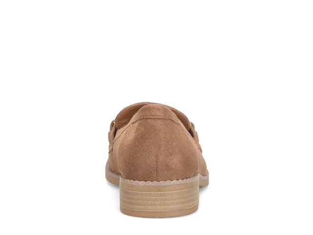 Margo Loafer