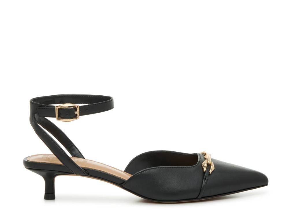 Click to shop Vince Camuto at DSW.com