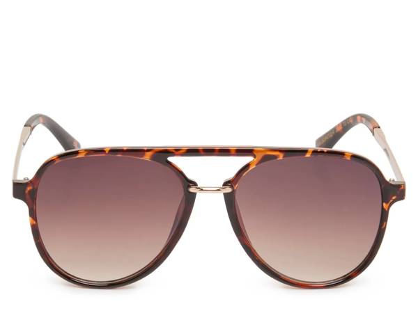 Click to shop Sunglasses at DSW Designer Shoe Warehouse.