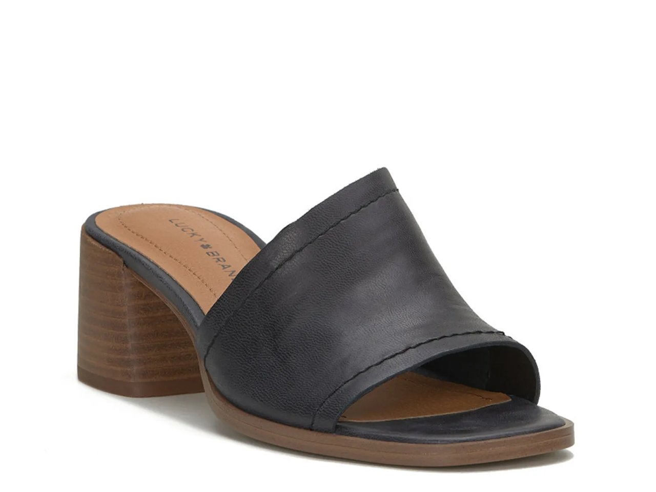 Jamira Sandal