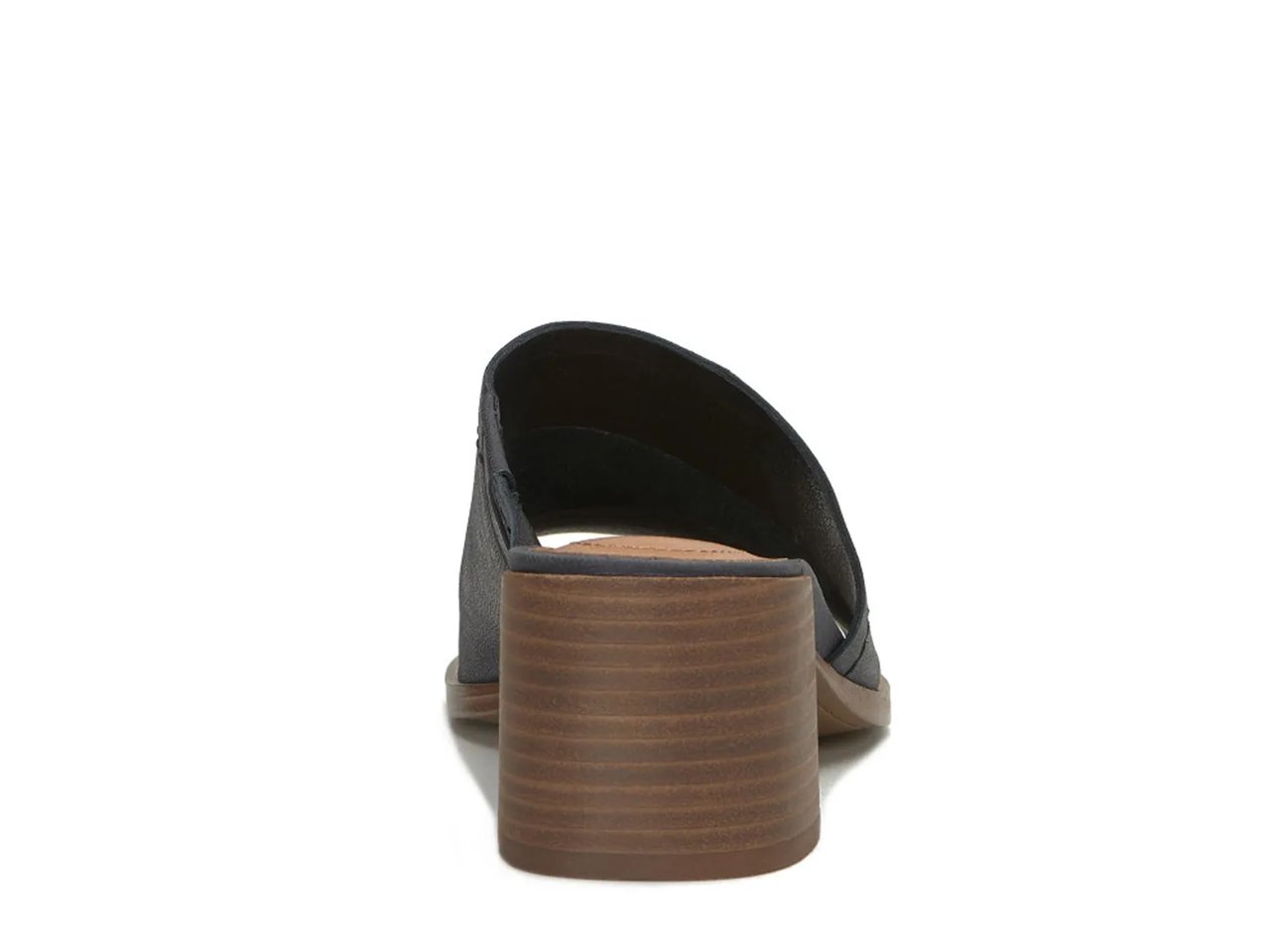 Jamira Sandal