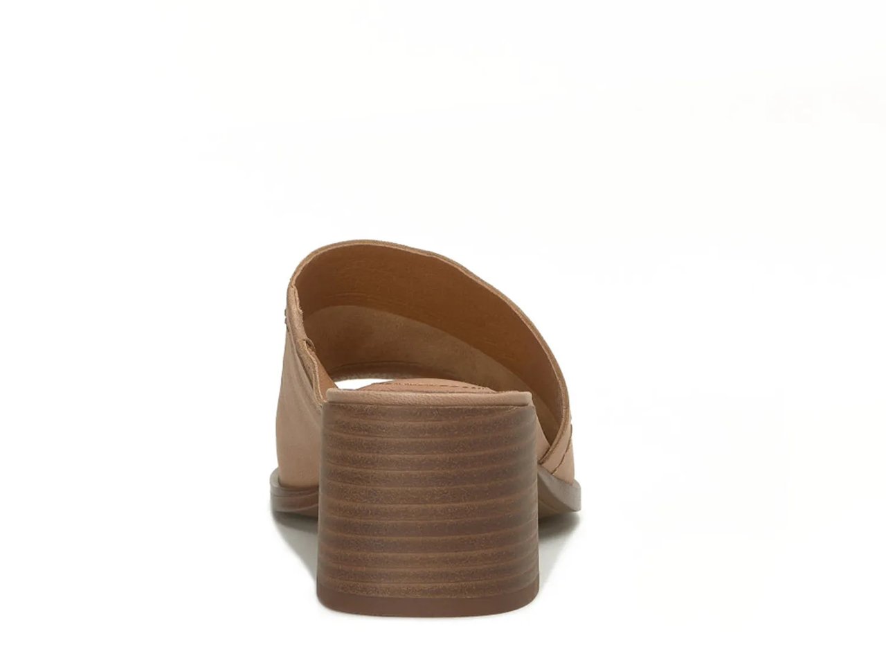 Jamira Sandal
