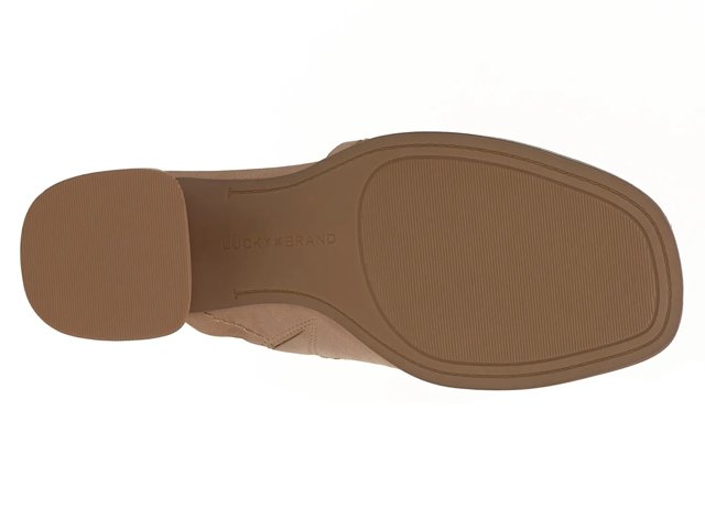 Jamira Sandal