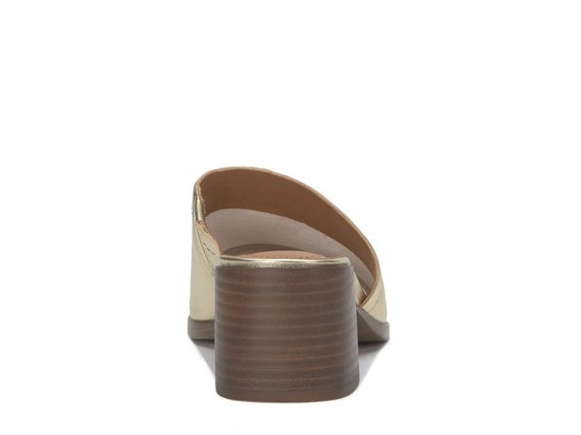 Jamira Sandal