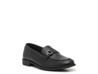 Santino Loafer - Kids' Black view