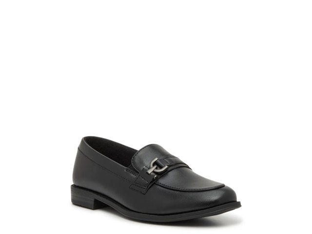 Santino Loafer - Kids'