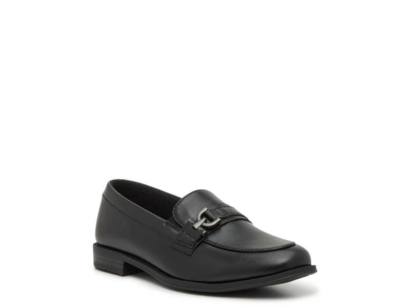 Santino Loafer - Kids'