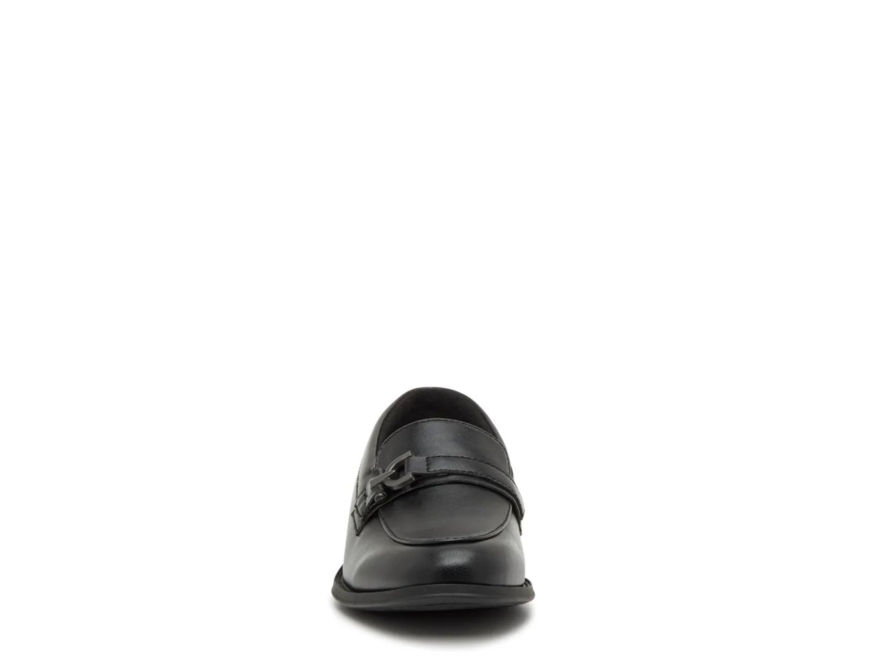 Santino Loafer - Kids'