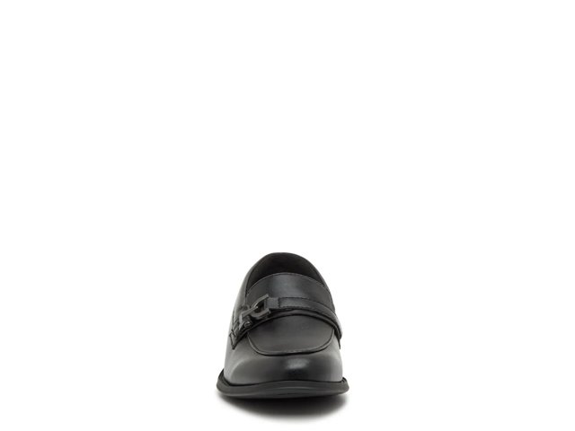 Santino Loafer - Kids'