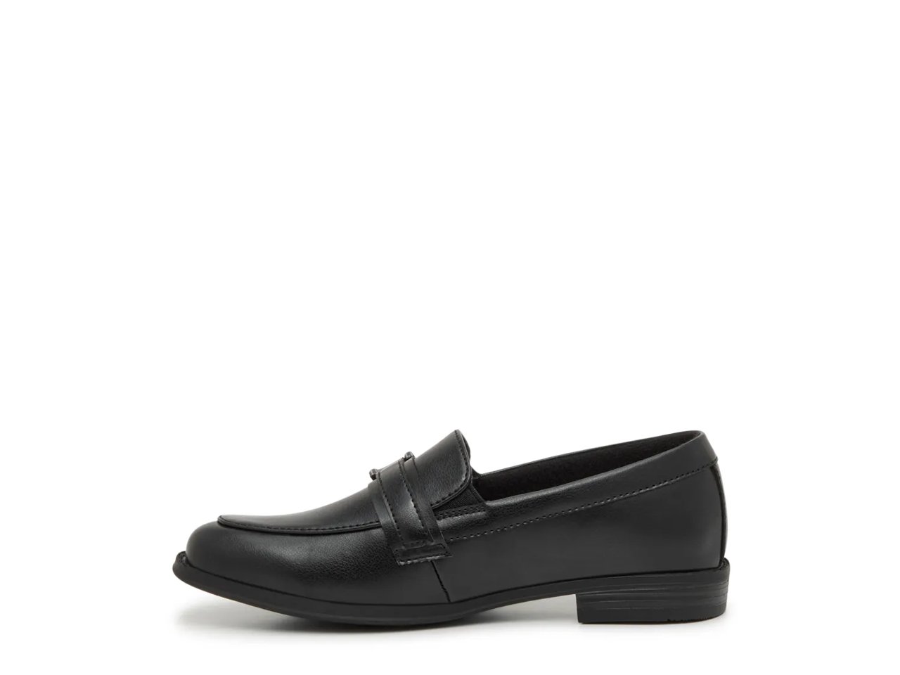Santino Loafer - Kids'