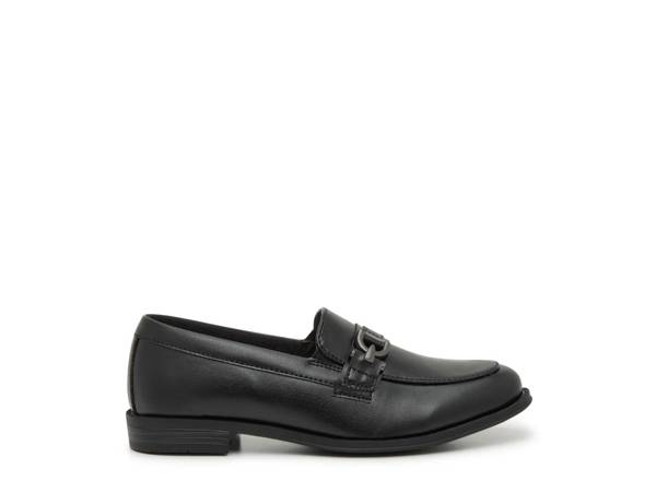 Click to shop boys dress shoes