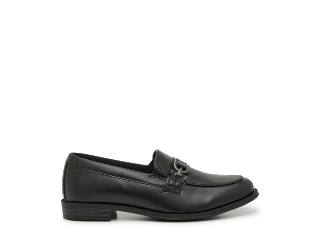 Mix No. 6 Santino Loafer - Kids' - Free Shipping | DSW