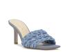 Kasova Sandal Blue view
