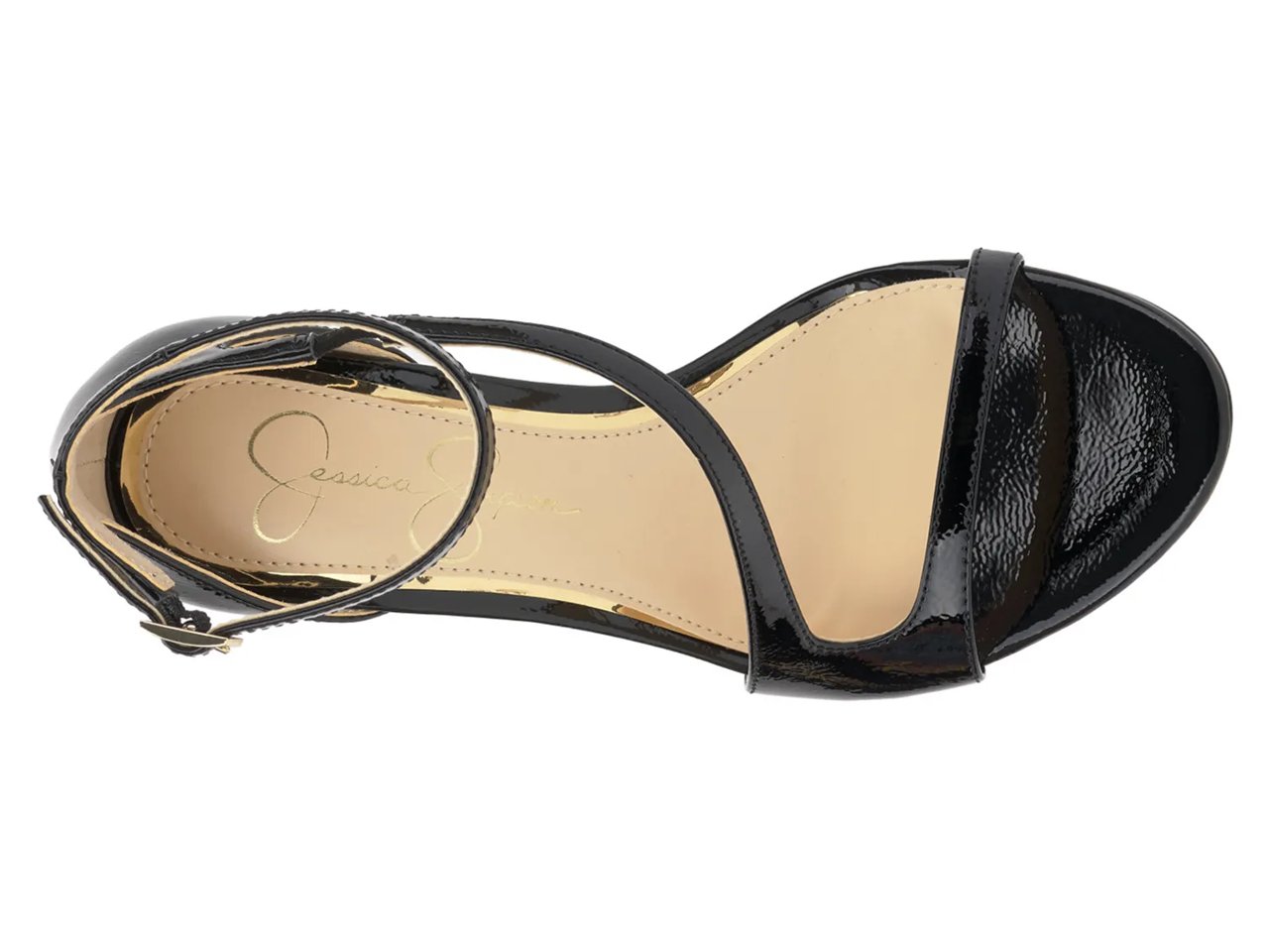 Qamille Sandal