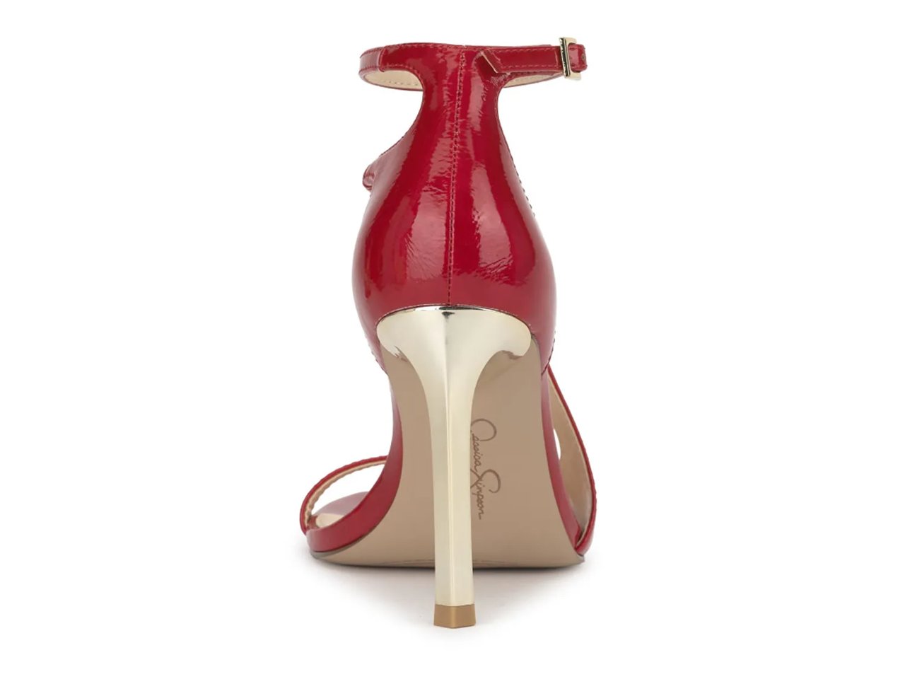 Qamille Sandal