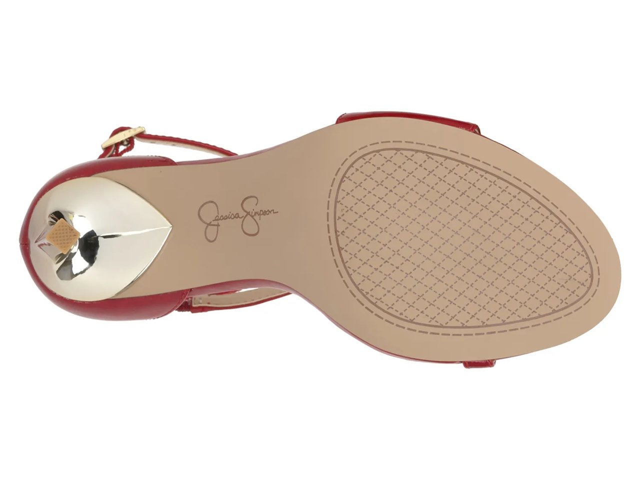 Qamille Sandal