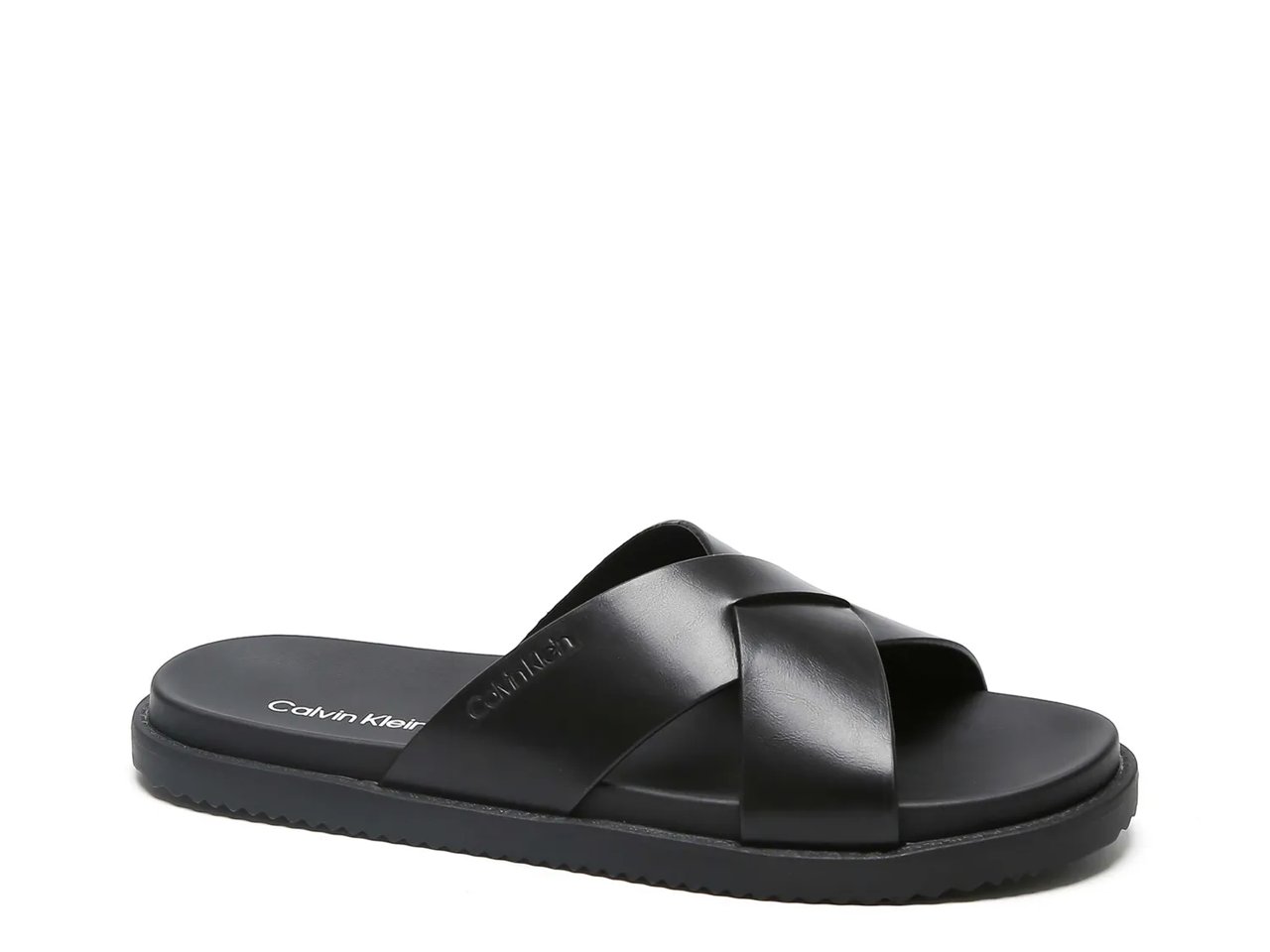 Lusako Sandal