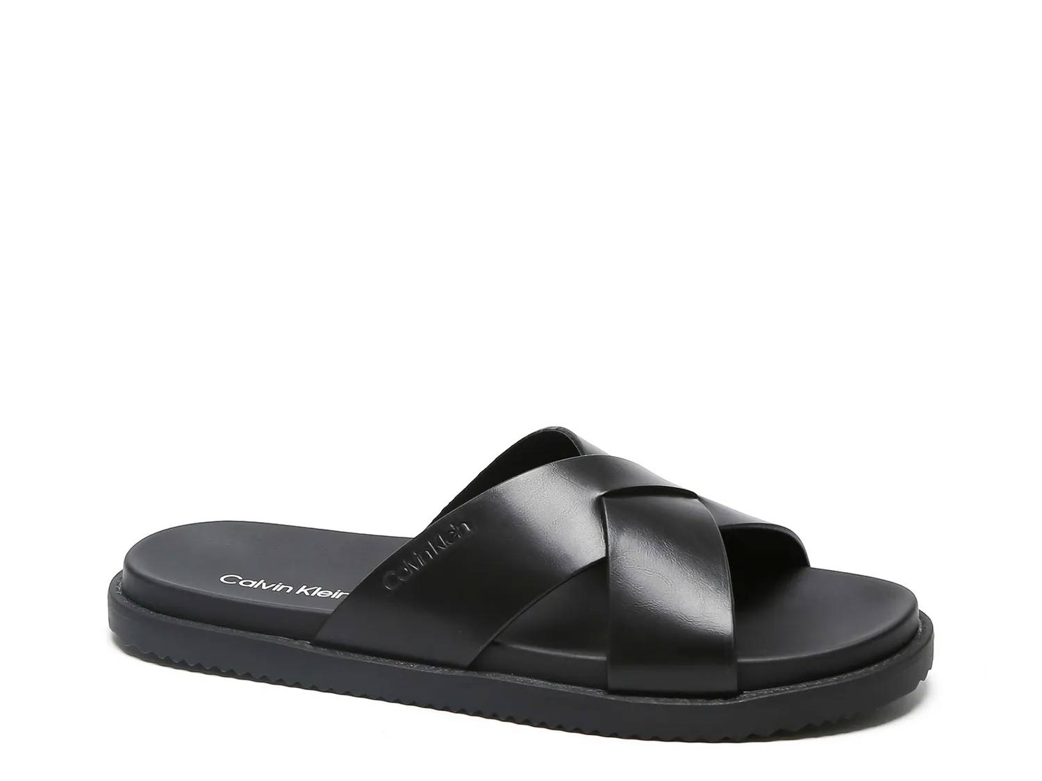 Lusako Sandal