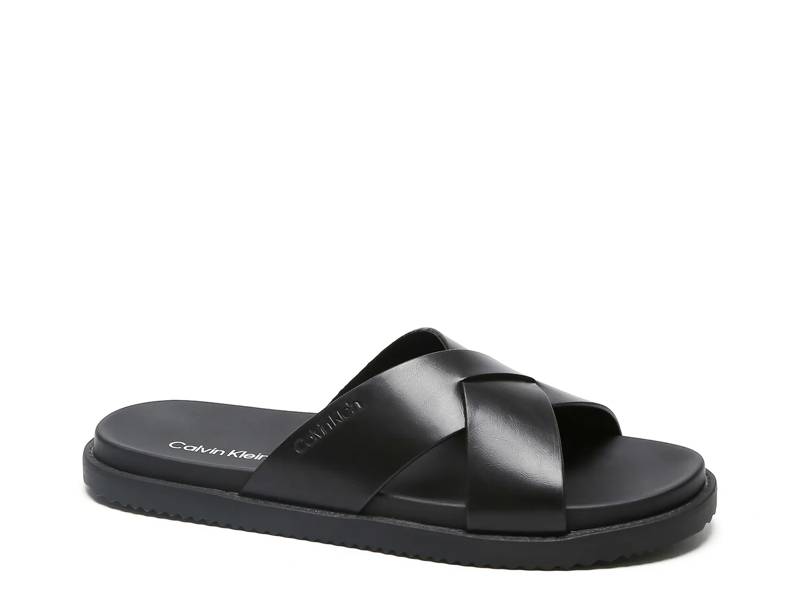 Lusako Sandal