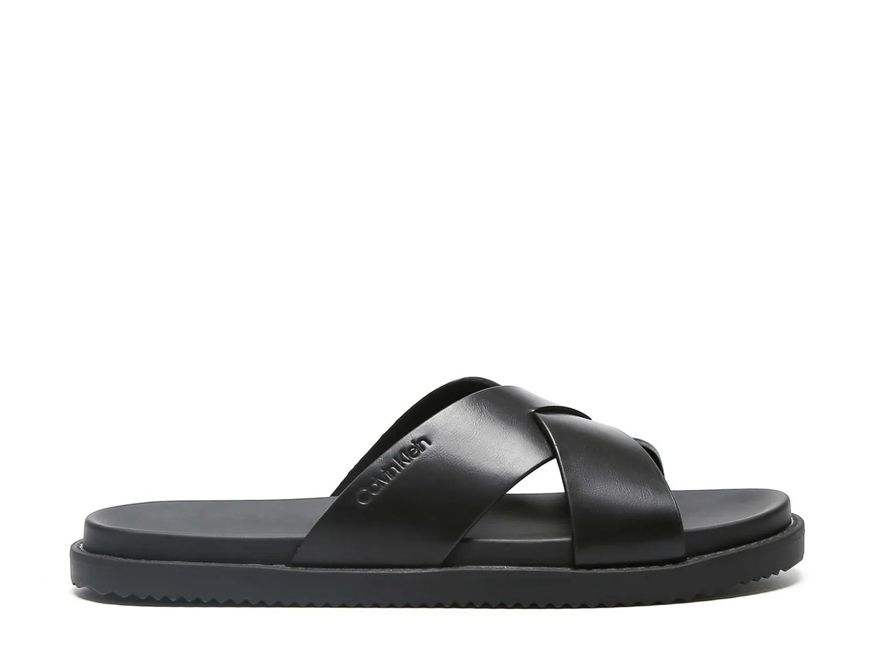 Lusako Sandal