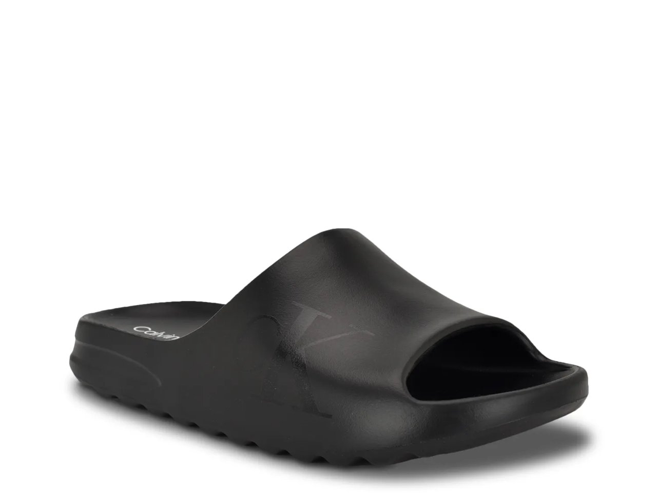 Olin Slide Sandal - Men's
