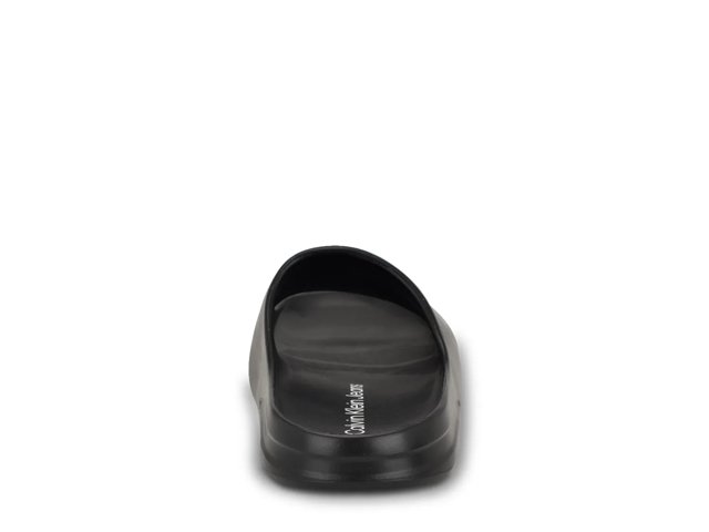 Olin Slide Sandal - Men's