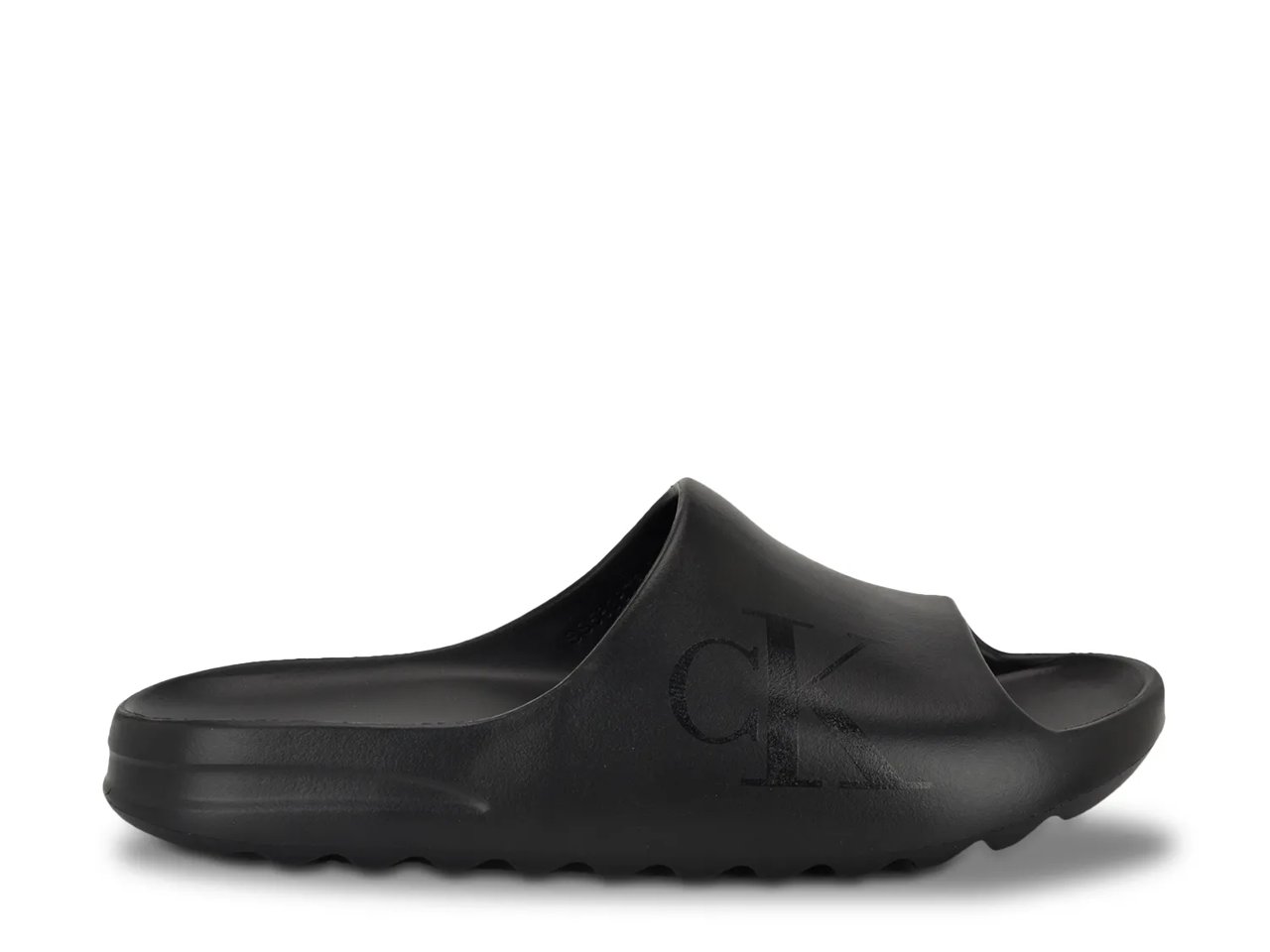 Olin Slide Sandal - Men's