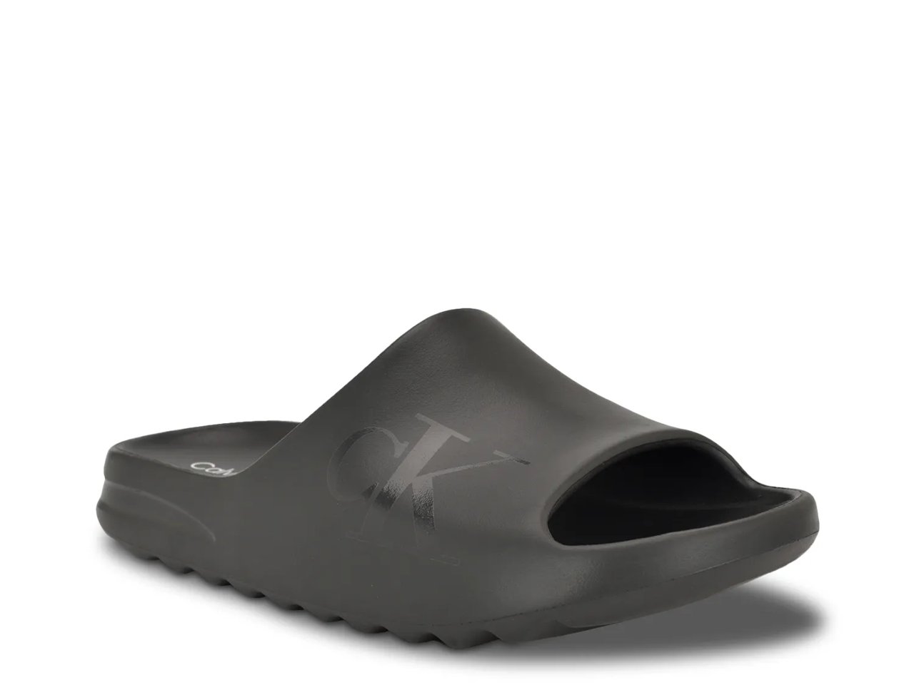 Olin Slide Sandal - Men's