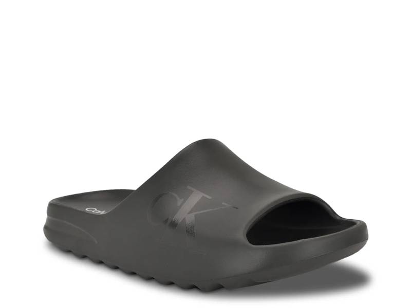 Olin Slide Sandal - Men's