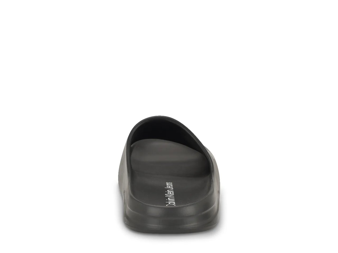 Olin Slide Sandal - Men's