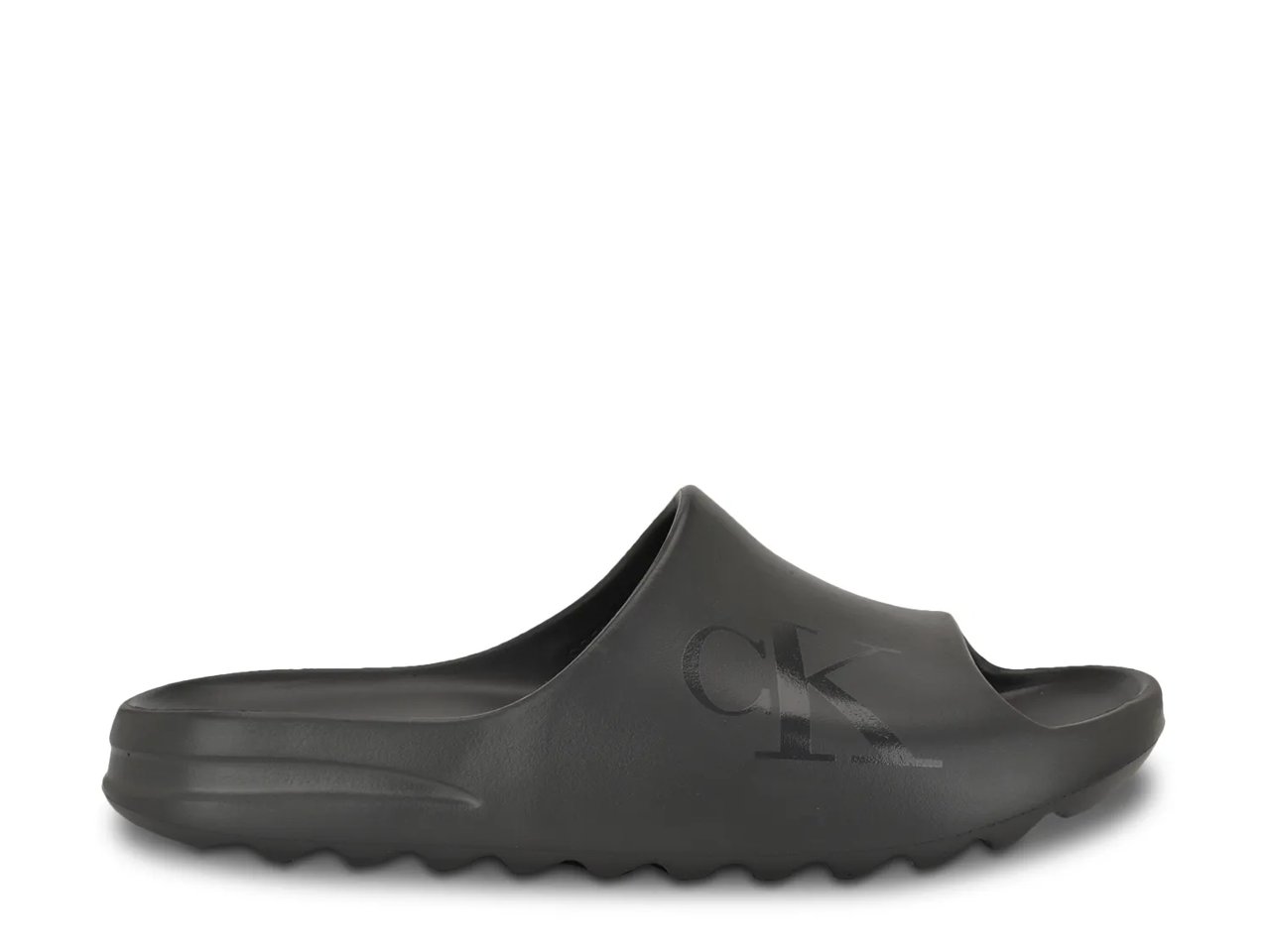 Olin Slide Sandal - Men's