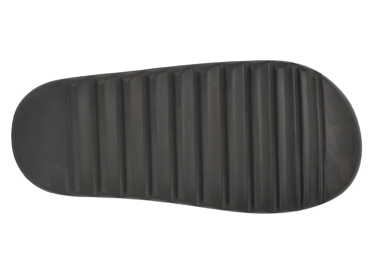 Olin Slide Sandal - Men's