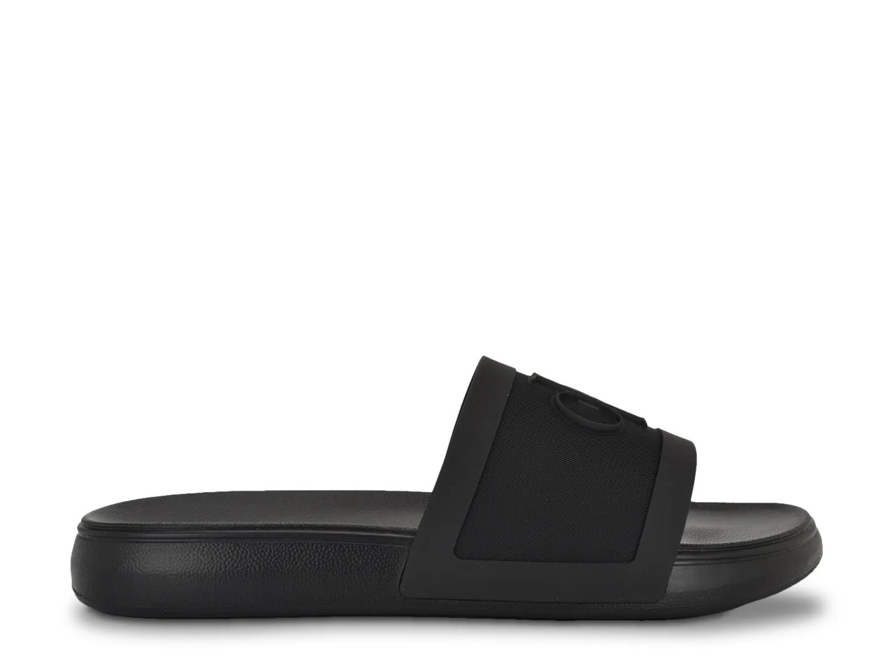 Linderz Slide Sandal - Men's