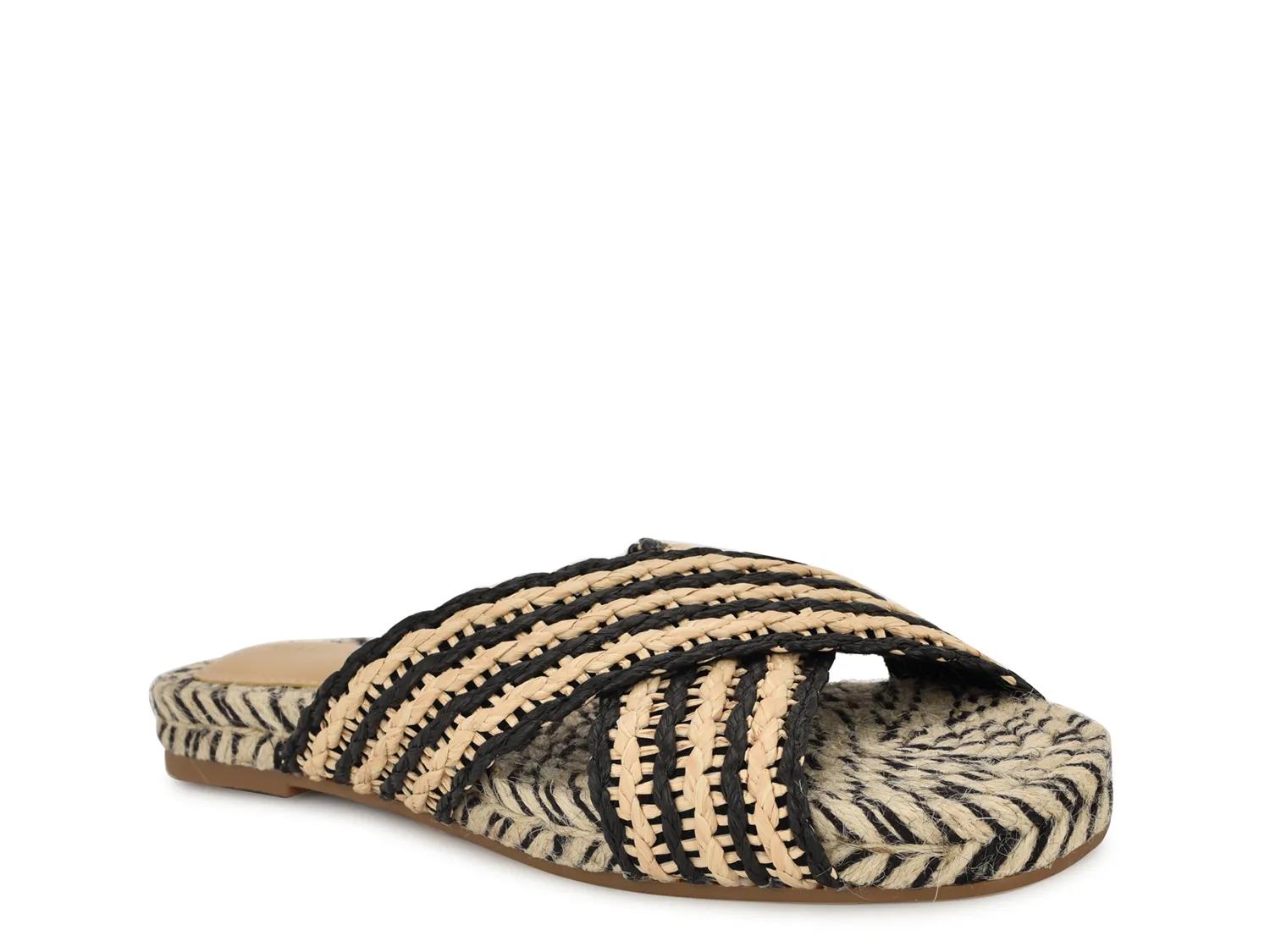 Animay Sandal - image 2