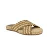 Animay Sandal Bronze view