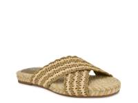 Animay Sandal Bronze view