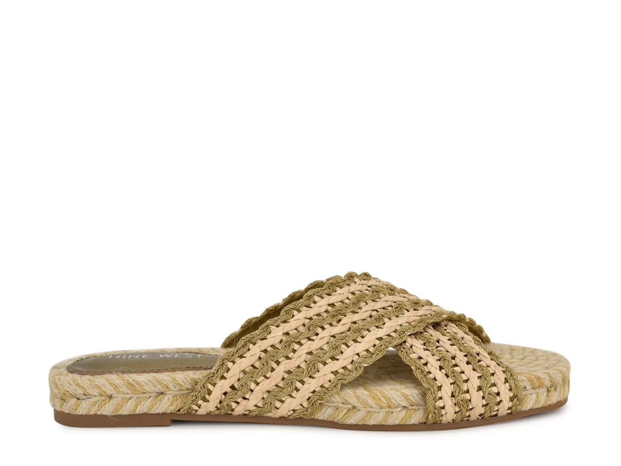 Animay Sandal