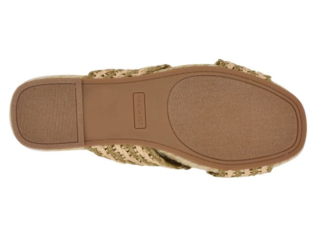 Animay Sandal