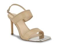 Amour Sandal Light Natural Beige view
