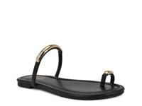 Balon Sandal Black view