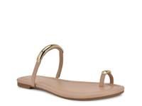 Balon Sandal Light Natural Beige view