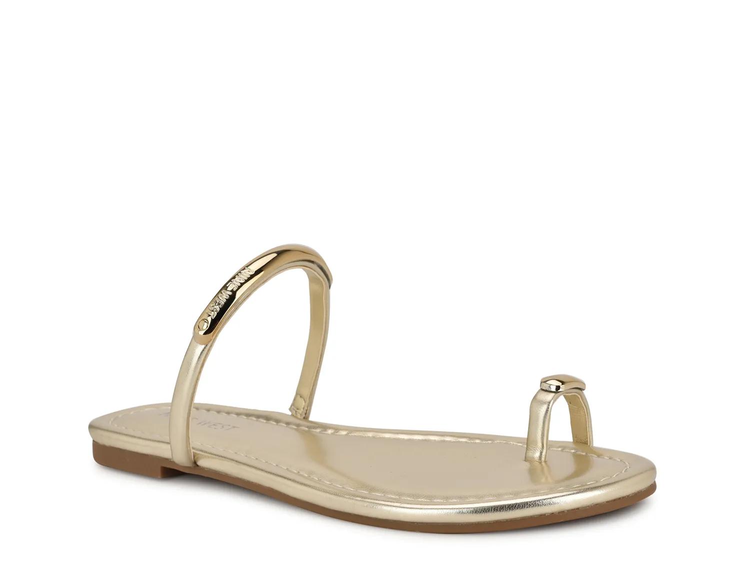 Nine West Balon Sandal 16990₽