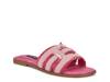 Germanny Sandal Pink view