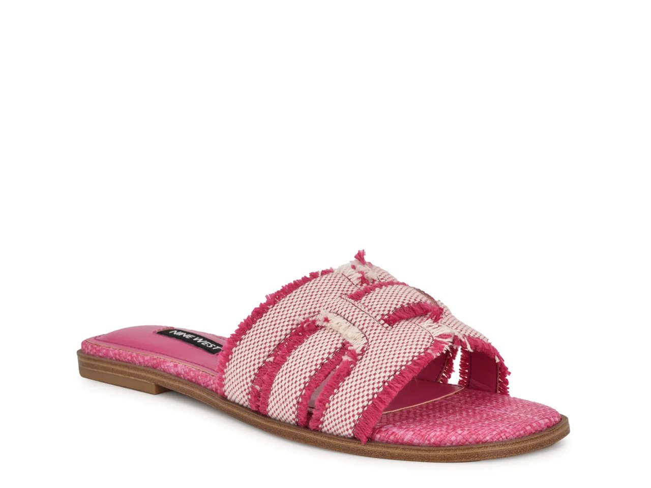 Germanny Sandal