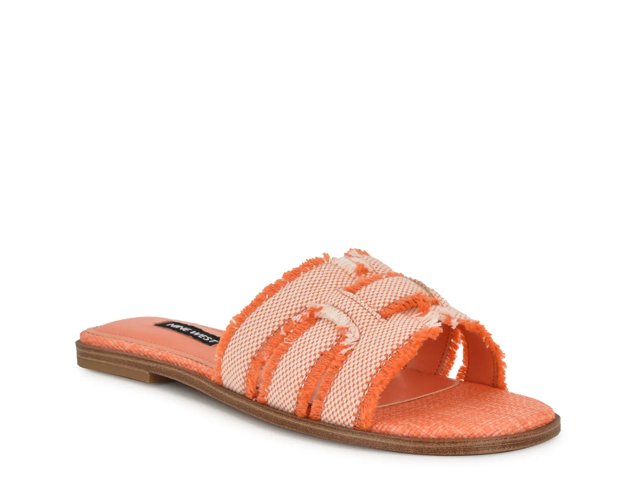 Germanny Sandal